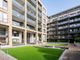 Thumbnail Flat for sale in The Grange, Bermondsey, London