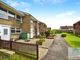 Thumbnail Terraced house for sale in Sidney Street, Maidstone, Kent