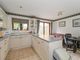 Thumbnail Property for sale in Coverack Way, Port Solent, Portsmouth