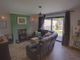 Thumbnail Detached house for sale in St. Marys Park, Huish Episcopi, Langport