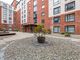 Thumbnail Flat for sale in Dunlop Street, City Centre, Glasgow