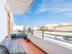 Thumbnail Apartment for sale in 8200 Guia, Portugal
