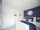 Thumbnail Terraced house for sale in Morton Avenue, Wigan