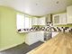 Thumbnail End terrace house for sale in South View Place, Midsomer Norton, Radstock, Somerset