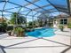 Thumbnail Property for sale in 8255 Meredith Place, Vero Beach, Florida, United States Of America