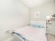 Thumbnail Flat for sale in Southwell Road, London