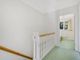 Thumbnail Terraced house for sale in Springvale Close, Great Bookham, Bookham, Leatherhead