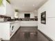 Thumbnail Terraced house for sale in Ambleside Avenue, Bristol