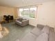 Thumbnail Bungalow for sale in Woodland Way, Dymchurch