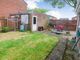 Thumbnail Bungalow for sale in Wansford Way, Whickham, Newcastle Upon Tyne