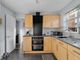 Thumbnail Detached house for sale in Leven Avenue, Winsford