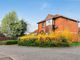 Thumbnail Detached house for sale in Lavender Grove, Walnut Tree, Milton Keynes