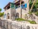 Thumbnail Villa for sale in No: 11 Omladinskih Brigada, Budva 85316, Montenegro