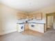 Thumbnail Flat for sale in 58F Havelock Street, Kettering, Northamptonshire