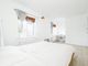 Thumbnail Terraced house for sale in Verderers Road, Chigwell, Essex