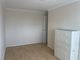 Thumbnail Maisonette to rent in Union Road, Northolt