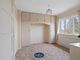 Thumbnail Semi-detached house for sale in Charles Lakin Close, Shilton, Coventry