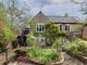 Thumbnail Detached house for sale in Rodborough Hill, Stroud