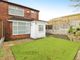 Thumbnail Semi-detached house for sale in Lowndes Street, Heaton