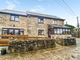 Thumbnail Detached house for sale in Mount, Bodmin