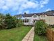 Thumbnail Cottage for sale in Mathry, Haverfordwest