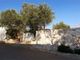 Thumbnail Property for sale in Monopoli, Puglia, 70043, Italy