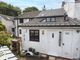 Thumbnail Terraced house for sale in Watling Street, Affetside, Bury, Greater Manchester
