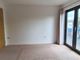 Thumbnail Flat for sale in North Walk, Barnstaple