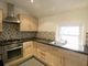 Thumbnail Flat to rent in Cold Bath Road, Harrogate