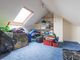 Thumbnail Semi-detached house for sale in Haugh Hill Road, Oldham
