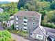 Thumbnail Block of flats for sale in Mill Lane, Helston