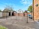 Thumbnail Flat for sale in Glenure Road, London