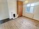 Thumbnail Semi-detached house for sale in Hallgarth Street, Durham
