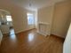 Thumbnail Terraced house to rent in Albion Street, Mansfield