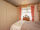 Thumbnail Detached bungalow for sale in Brighton Avenue, Syston, Leicester