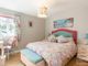 Thumbnail Detached bungalow for sale in South Hanningfield Road, Rettendon Common, Chelmsford