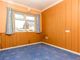 Thumbnail Semi-detached bungalow for sale in Manor Close, Irchester, Wellingborough