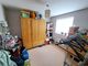 Thumbnail Terraced house for sale in Greenkeepers Road, Great Denham, Bedford