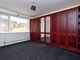 Thumbnail Bungalow to rent in Angram Walk, Newcastle Upon Tyne, Tyne And Wear