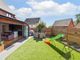 Thumbnail Detached house for sale in Sir John Killick Road, Ashford, Kent