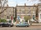 Thumbnail Maisonette for sale in Oppidans Road, Primrose Hill, London