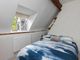 Thumbnail Detached house for sale in Yarningale Lane, Yarningale Common, Warwick, Warwickshire