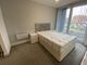 Thumbnail Flat to rent in North Central, Dyche Street