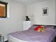 Thumbnail Flat to rent in Staines Road, Twickenham