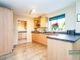 Thumbnail Detached house for sale in 24 Hardwicke Close, York