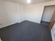 Thumbnail Flat to rent in Marsden House, Bolton