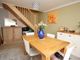 Thumbnail Semi-detached house for sale in Dukes Drive, Halesworth