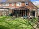 Thumbnail End terrace house for sale in Levett Road, Leatherhead, Surrey