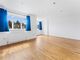 Thumbnail Detached house for sale in Ullswater Crescent, London