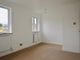 Thumbnail Terraced house to rent in Northfield Green, East Haddon, Northampton